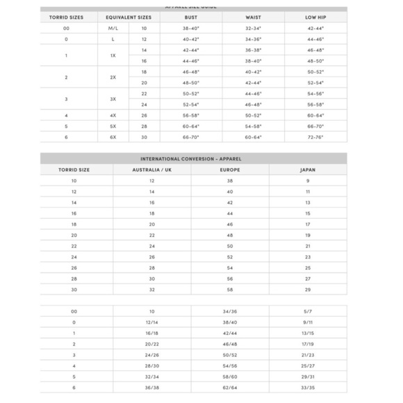 20.  Torrid Navy Zebra Georgette Peplum  Blouse Size 10 (M/L) - Picture 8 of 8